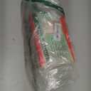 TwoWin Router Bits Set of 15 Pieces 1/4 Inch Woodwork Tools, Tipped Router Bits with Wooden Box,Suitable for Doors, Tables, Shelves, Cabinets, DIY Woodwork