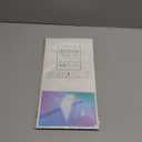 2026 Ford Expedition Screen Protector - 2 Pcs Nano Film For 13.2-Inch Navigation Screen 2025-2026 Expedition/2023-2025 Lincoln Corsair/2022-2024 Navigator/2021-2023 Nautilus Accessories - HD Clear