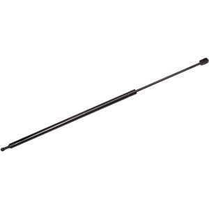 PM Auto Front Hood Lift Support Compatible with 2013-2016 GMC Acadia, 2017 GMC Acadia Limited