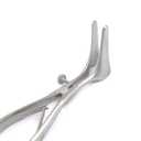 GlanMax Tool for Phimosis | Phimosis Stretching Tool | Opens up to 24mm | Safe & Very Quick Results