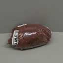 R.Vivimos Women's Summer Cotton Half Sleeves Button Down Casual Loose Slit Midi Dress with Pockets (Medium)