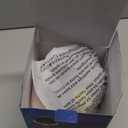 PIKOY Night Light for Kids, 90 Modes+6 Films+Dimmer+Timer+Remote Kids Night Light Projector, Rechargeable Built-in Battery+360 Silent Rotation Butterfly/Princess/Mermaid Room Decor,Girl Toys/Gifts (Pink)