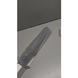 Computer Speakers, Hi-Fi Sound Quality Computer Sound Bar, Bluetooth 5.0 & 3.5mm Wired PC Speakers with 4 Dynamic Lighting Modes, USB Powered Speakers for PC, Desktop, Laptops, Phones, Monitors, Xbox