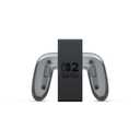 Joy-Con 2 Charging Grip