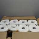 Bounty Select-A-Size Paper Towels, White, 8 Triple Rolls = 24 Regular Rolls