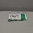 Samsers Foldable Bluetooth Keyboard with Touchpad - Portable Wireless Keyboard with Holder, Rechargeable Full Size Ultra Slim Pocket Folding Keyboards for Android Windows iOS Tablet & Laptop - Black (BT x1)