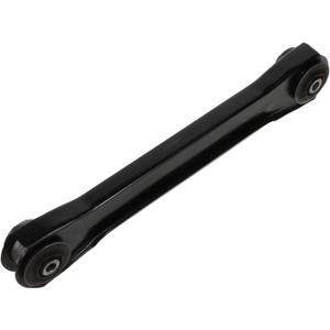 ACDelco Gold 45D10405 (19461259) Front Lower Suspension Control Arm