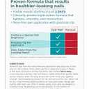 Opti-Nail Fungal Nail Repair Pen, Restores the Healthy Appearance of Nails Discolored or Damaged by Nail Fungus