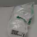 550ml Large Syringe ,Plastic Syringe with 40 Inches Plastic Tubing for Scientific Labs,Liquid,Plant Irrigation,Perfumes,Inks,Feeding Pets