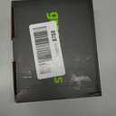 Greenworks 0.065" Single Line Auto-Feed String Trimmer Spools (6-Pack) + Replacement Spool Cover