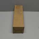 Furniture Jack Lifter Tool  Lifters for Heavy Furniture for Heavy Items, Lifter Tool & Appliance Slider Combo for Sofas, Tables & More  Up to 660 Lbs, Adjustable 0.68.5 for Easy Home Moving (Orange)