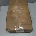 Outdoor Projector Screen with Stand - 120 inch Portable Projector Screens Indoor Outdoor Projector Screen 16:9 4K HD Outdoor Movie Screen with Carry Bag,Enioy Home Theater Projection Screen