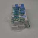 ICEPURE 9980 Replacement for LG LT1000P, ADQ747935 MDJ64844601, Kenmore Elite 46 9980, ADQ74793501 LT1000PC LT1000 ADQ74793502, LMXS28626S, LMXC23796S, LFXS26973D Refrigerator Water Filter, 4PACK (4 Count (Pack of 1))