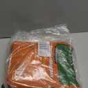Pennington Bermudagrass Grass Seed 5 lb