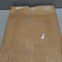 Mud Flaps for 1999-2004 Toyota Tacoma with OEM Fender Flares Only, No Drill Splash Guards Front & Rear Truck Mud Guards with Hardware Accessories Mudflaps Set,4PCS