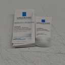 La Roche-Posay Toleriane Double Repair Face Moisturizer, Daily Moisturizer Face Cream with Ceramide & Niacinamide for All Skin Types, Immediate Comfort & Long Lasting Hydration, Fragrance Free