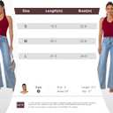 Betu Women Tank Top Ribbed Knit Sleeveless Fitted Crop Shirts (Small, Halter-red)