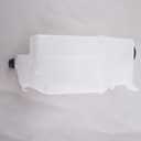Toyota 85315-04090 Windshield Washer Reservoir