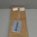 FINDAUTO Power Window Regulator Front Right Passenger Side fit for 1997-2000 for Acura EL,1996-2000 for Honda Civic 741-735 Window Regulator and Motor Assembly with Motor