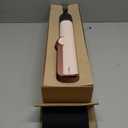 Dyson Airstrait Straightener, Wet to Dry Hair Straightener, No Heat Damage, No hot Plates, All Hair Types