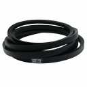 405143 Mowers Deck Drive Belt 46" fits AYP Craftsman Poulan Husqvarna 46 inch Deck Mower 5324051-43 584453101 YTH22V46 YTH2246TDR YTH22V46XLS YTH23K46 YTA22V46 YTH1k46