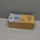 GM Genuine Parts 15-74120 (23111244) Heating and Air Conditioning Control Panel