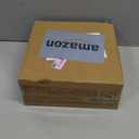 Lunch Box with Bento Box, with Leak Proof Thermo Food Jar, Preppy Corduroy Insulated Lunch Bag for Boys Girl Kids Teens School Travel Picnic (Green)