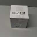 Patelai 18 Pcs Christmas Drink Balls Clear Shot Glass Ornaments Xmas Tree Fillable Ornaments Plastic Xmas Water Bottle Bulbs for Holiday Party Decorations(Christmas Tree, 50 ml)