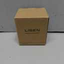 LISEN Airplane Travel Essentials Women Phone Holder Cool Stuff Gadgets for Mens 2026 Travel Valentines Day Gifts Him Cruise Must Haves 2026 Tripods Monopods Essentials MagSafe Phone Accessories