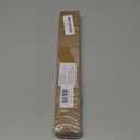 BDFHYK 8195582 7.5inch 180N/40.5LBS Gas Shocks Struts Lift Support for Leer Camper Shell Rear Topper Window Pickup Cap Canopy Toolbox Cabinet Lid Motorhome Door Gas Springs, Set of 2