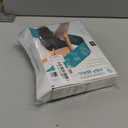 Vital Salveo Graphene Hip Brace  Steady Support for Alleviating Hip & Thigh Stiffness,Hip Pain Relief,Adjustable Crossed Bandages Designed for Sports, Walking & Daily Wear (1 PC) - X-Large