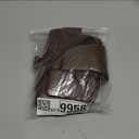 XCOSER Han Solo Belt Blaster Costume Props Accessories for Halloween