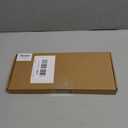 Fancy Buying 9NJM1 44T2R MG2YH Laptop Battery for Dell Alienware 15 R3 R4 17 R4 R5 Series P31E P69F P31E001 P31E002 P69F001 P69F002 HF25D 01D82 546FF 0546FF HF250 0HF250 0MG2YH