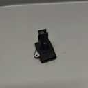 Mass Air Flow Sensor Meter MAF Compatible with 99-09 Toyota Camry 2.4L; 99-01 Avalon; 99-09 Tacoma 3.4L; 00-09 4Runner 3.4L; 03-08 Corolla; 99-03 Lexus ES300 3.0L & More Replace OE 22204-22010