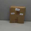 Kosiz 36 Sets/72 Pcs Christian Gifts Bulk Inspirational Prayer Journal Christian Scripture Notebook with Bible Pen Religious Valentines Church Gift for Women Men Bible Study (Classic,Dark Morandi)