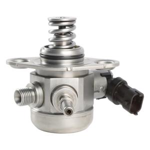 SleYuYir High Pressure Fuel Pump Replacement# 353202GGA0 35320-2GGA0 Fit for Hyundai Sonata 2015-2019, 2017-2020 Santa Fe, 2018-2021 Tucson, 2016-2020 Kia Sportage Sorento Optima