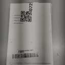 Miracase Magnetic for iPhone 17 Pro Case, Compatible with MagSafe, Integrated Silicone Camera Control Cover, 3.0mm Thicken Shockproof Drop Protection Phone Case for 17 Pro,Black