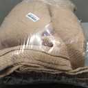 Waterproof Couch Cover, Reversible, Pet-Friendly, Washable and Anti-Slip Couch Covers for Sofa Protection with 3 Cushions, Sofa Slipcovers for Dogs and Cats (71118in/Khaki)