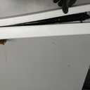 Liftgate Lift Support 300712