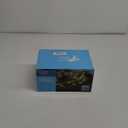 SOLPEX Solar Ground Lights, 12 Pack Solar Lights Outdoor Waterproof, 8 LED Solar Powered Landscape Lighting for Garden Yard Patio Pathway Driveway Walkway (Cool White)