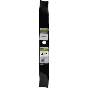 Maxpower 331299B 3-n-1 Blade for 40" Cut Murray Replaces OEM #095103E701