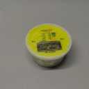 CanDo Sparkle Theraputty - 1 lb - Yellow - X-Soft
