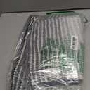 BSICPRO Bathroom Rugs and Mats Sets, 2 Piece Thick Absorbent Chenille Bath Mat Rug Set Non Slip, Soft Shaggy Room Floor for Bathroom, Machine Washable (20" x 32" Plus 16" 24", Gray) (Grey)