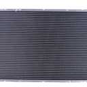 Canada 2370 radiator compatible with Cadillac Escalade, Chevrolet Avalanche, Chevrolet Silverado, Chevrolet Tahoe, Chevrolet Suburban, GMC Yukon, GMC Sierra