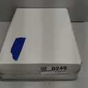 Juvale 12-Pack Mini Glass Bottles with Cork Lids - 4 oz Clear Vintage Square - Wedding Decor & Party Favors - Potion Bottles with Cork & Mini Glass Jars with Lids