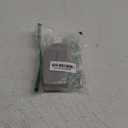 2 for 3089 308911 MCS308911 MultiCode Gate Opener Remote Garage Door Opener 