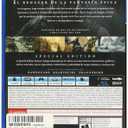 ELDER SCROLLS V 5 SKYRIM SPECIAL EDITION [M] PS4