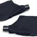 DW708 Miter Saw Dust Bag, Suitable for D-Walt 2-Packs