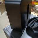 Sonos Sub 4 - Wireless Subwoofer - Black