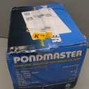 Pondmaster Air Pumps